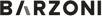 Barzoni