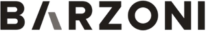 Barzoni